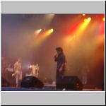 2003-07-06 - 21-38-12_Max_Romeo.jpg